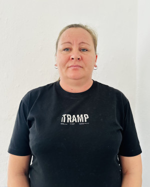 Организация питания Колодина Аксана Викторовна Организация питания Колодина Аксана Викторовна